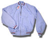 View Item New Mod 60's Retro Skins Monkey Jacket Sky Blue 